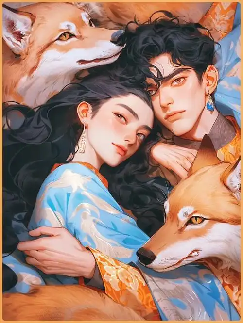 雾港迷航 高清电影在线观看