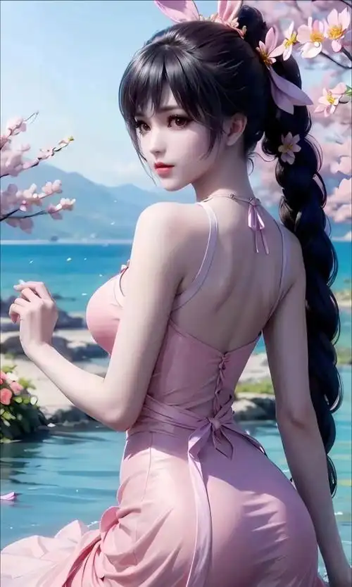 长街旧事 热播电视剧全集免费观看