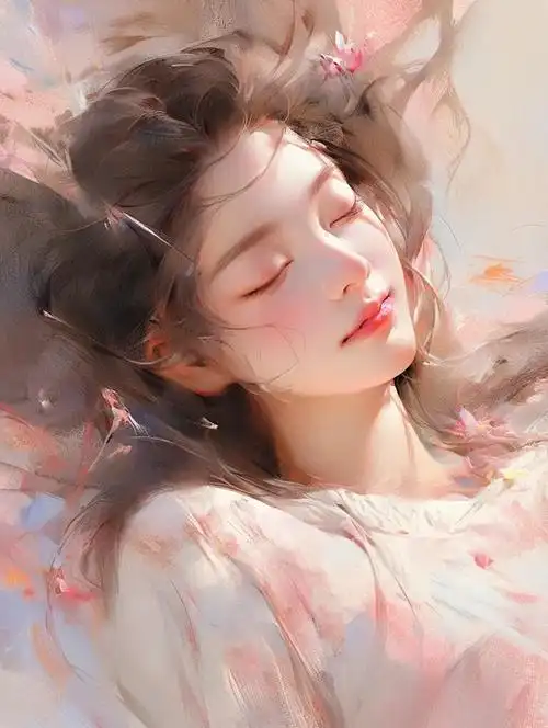 第七次告别 剧情电影在线观看
