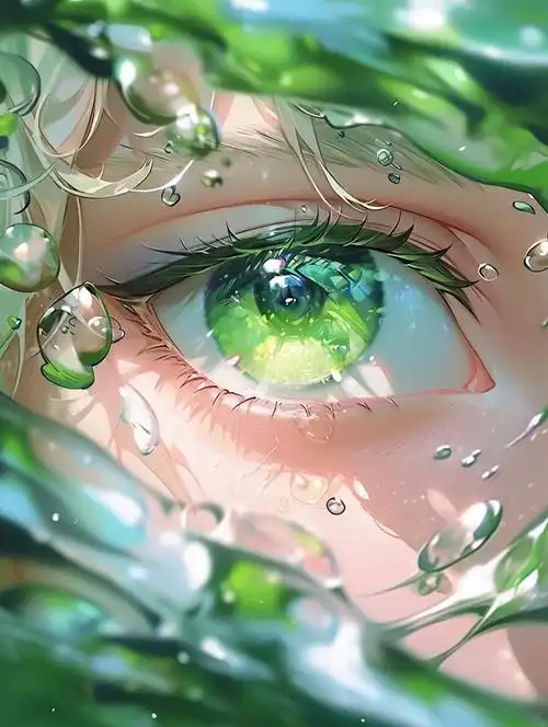 深空回声 科幻冒险电影在线观看